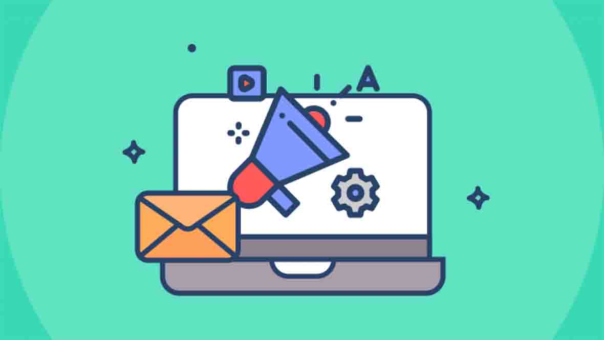 Comment faire une campagne publicitaire efficace sur internet